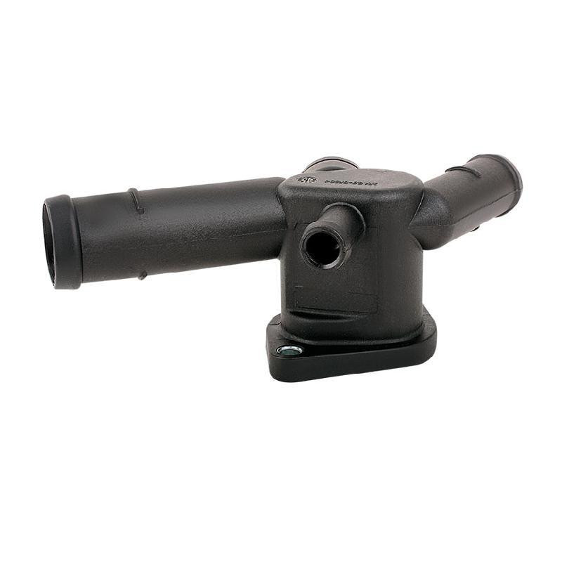 Toma De Agua Seat Cordoba L4 2.0L 2003-2009