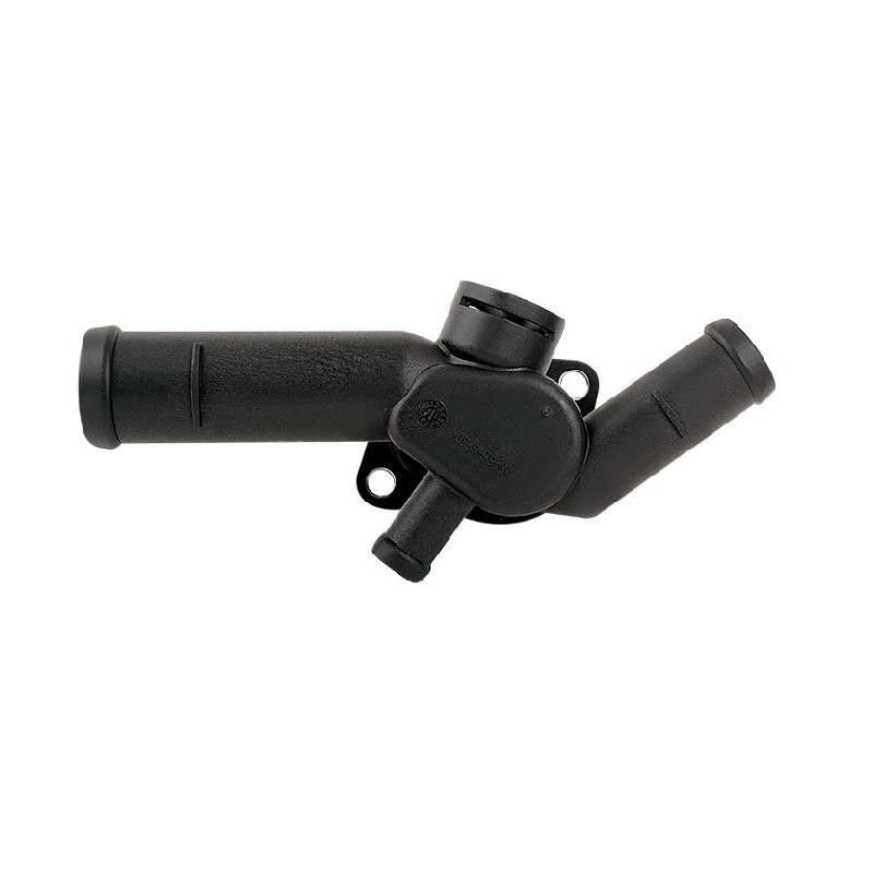 Toma De Agua Seat Cordoba L4 2.0L 2003-2009