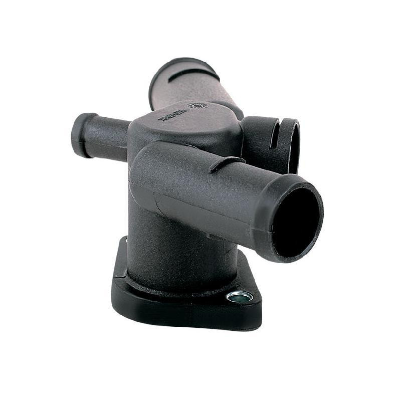 Toma De Agua Seat Cordoba L4 2.0L 2003-2009