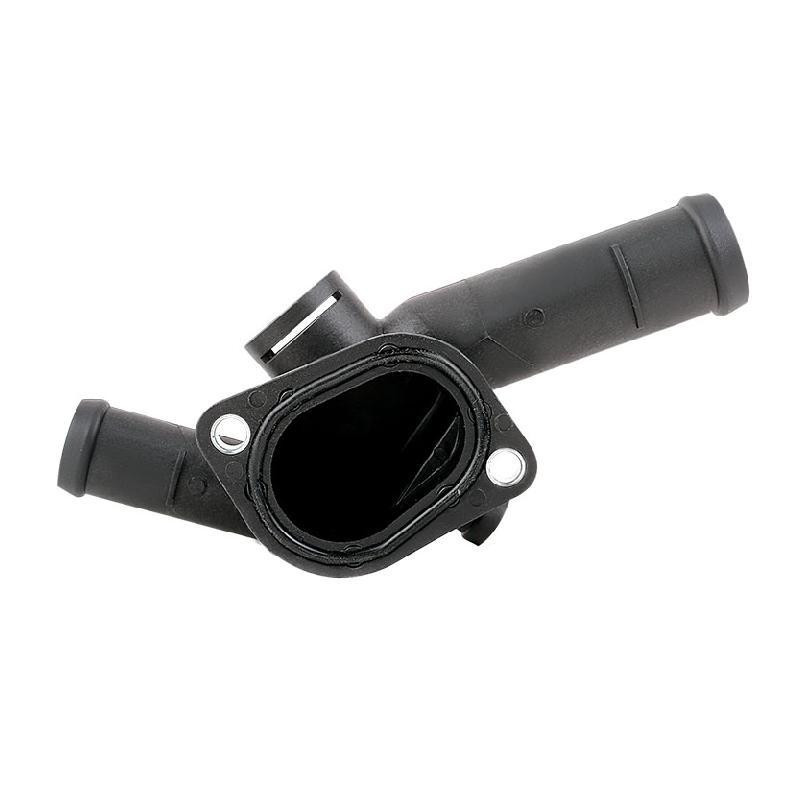 Toma De Agua Seat Cordoba L4 2.0L 2003-2009