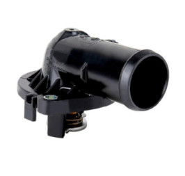 Toma De Agua Chrysler 200 V6 3.6L 2011-2016