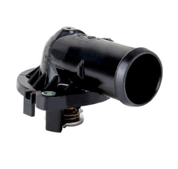 Toma De Agua Chrysler 200 V6 3.6L 2011-2016