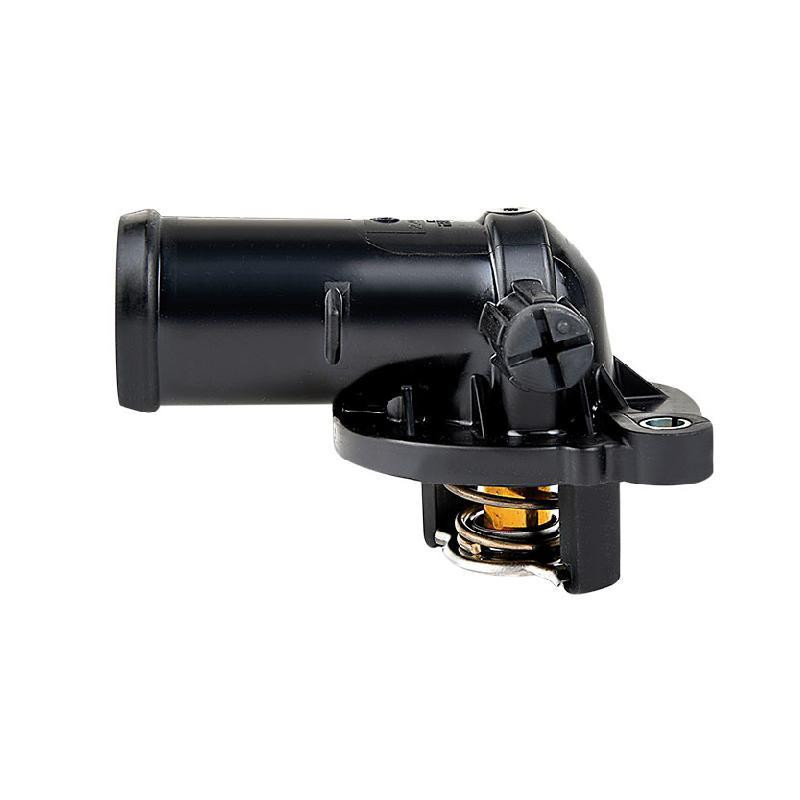 Toma De Agua Chrysler 200 V6 3.6L 2011-2016