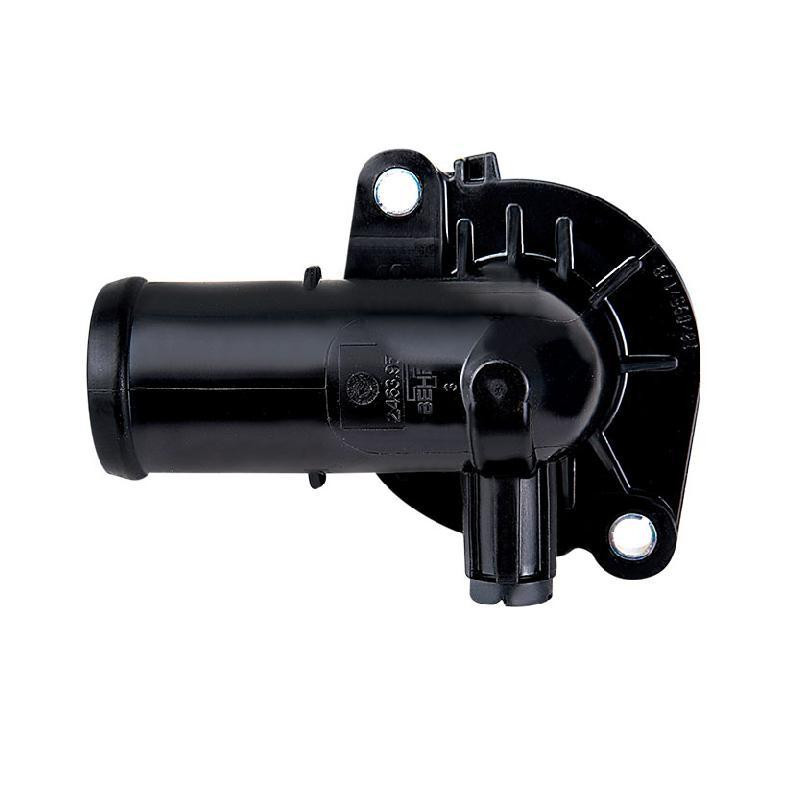 Toma De Agua Chrysler 200 V6 3.6L 2011-2016