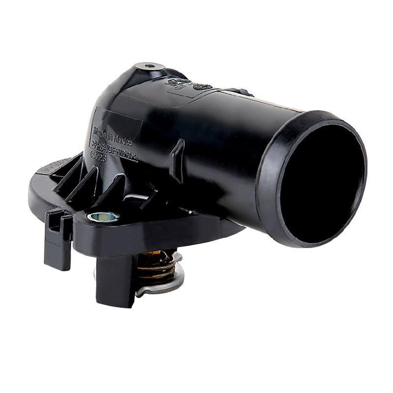 Toma De Agua Chrysler 200 V6 3.6L 2011-2016