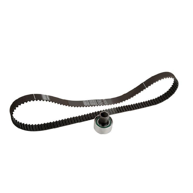 Kit De Banda De Distribución Nissan D21 Pickup V6 3.0L 1993-1994