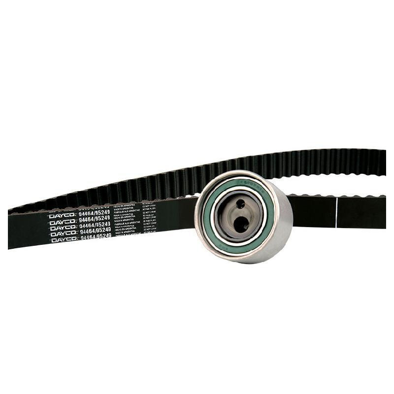 Kit De Banda De Distribución Nissan D21 Pickup V6 3.0L 1993-1994