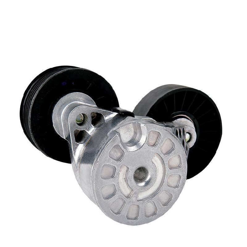 Tensor De Accesorios Dodge Dakota V6 3.7L 2004-2007