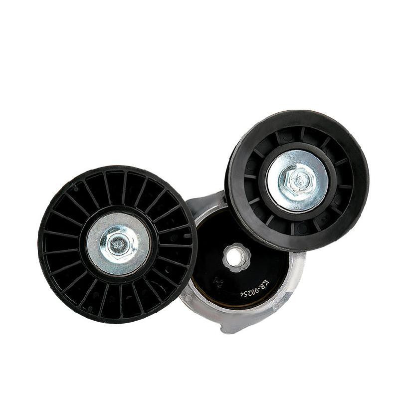 Tensor De Accesorios Dodge Dakota V6 3.7L 2004-2007