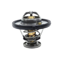 Termostato Chrysler 200 L4 2.4L 2011-2016