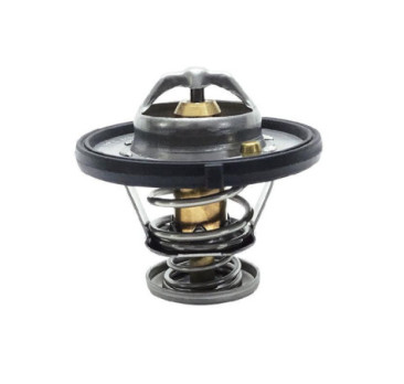Termostato Chrysler 200 L4 2.4L 2011-2016
