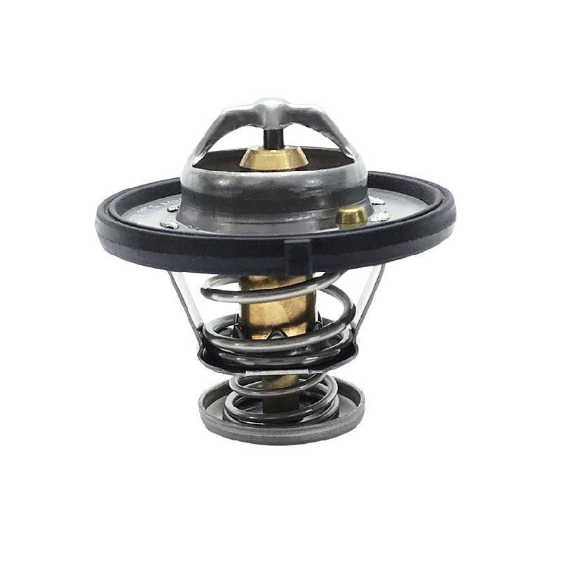 Termostato Chrysler 200 L4 2.4L 2011-2016