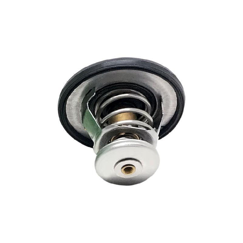 Termostato Chrysler 200 L4 2.4L 2011-2016