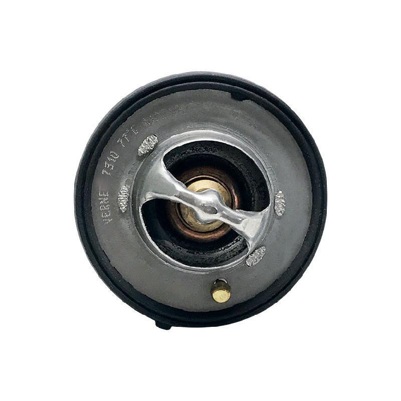 Termostato Chrysler 200 L4 2.4L 2011-2016