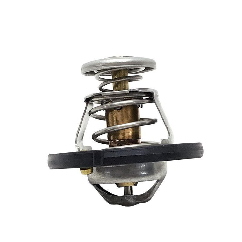 Termostato Chrysler 200 L4 2.4L 2011-2016