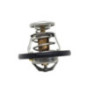Termostato Chrysler 200 L4 2.4L 2011-2016