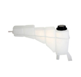Depósito De Anticongelante Ford Excursion V10 6.8L 2000-2005