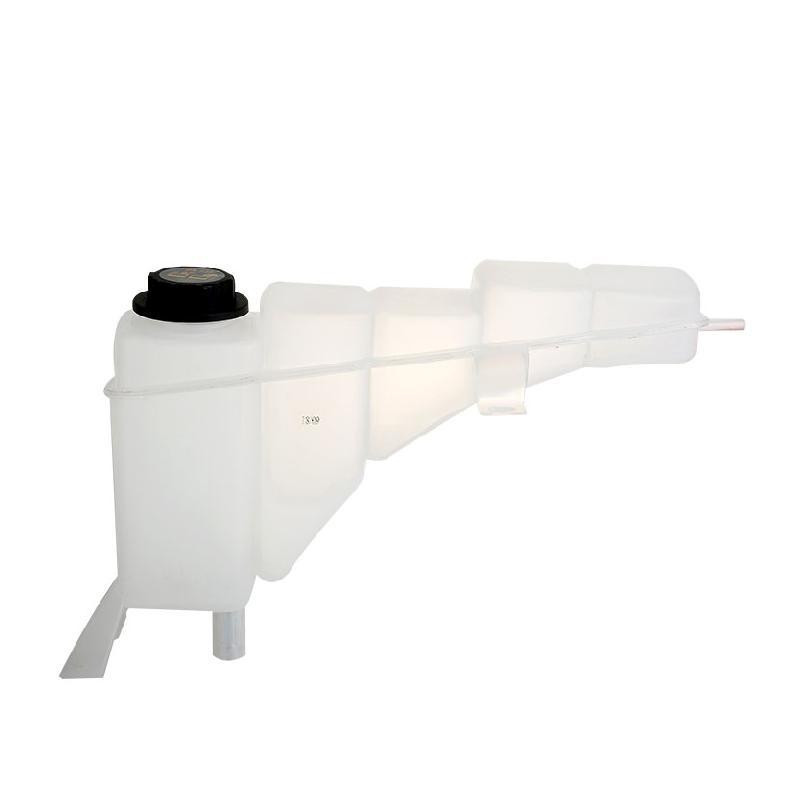 Depósito De Anticongelante Ford Excursion V10 6.8L 2000-2005