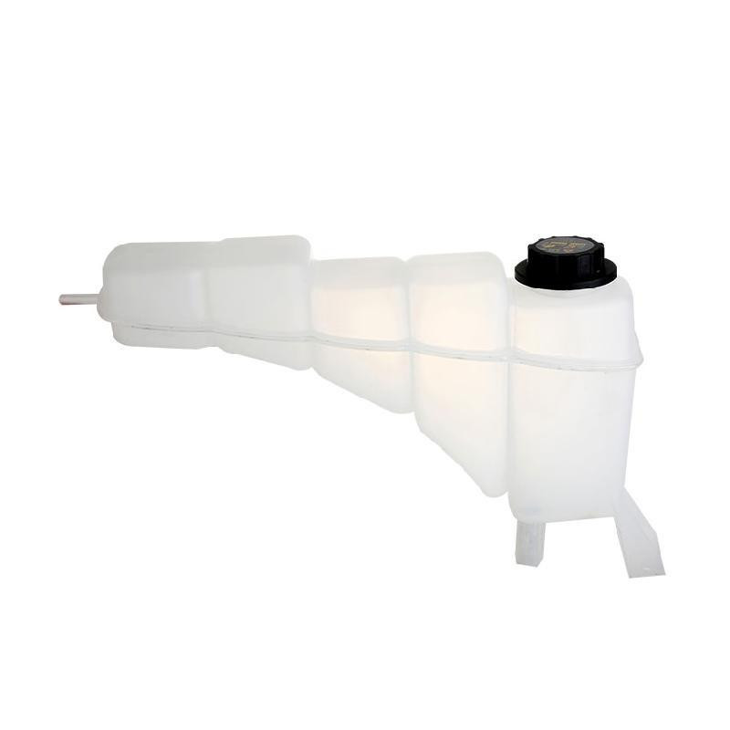 Depósito De Anticongelante Ford Excursion V10 6.8L 2000-2005