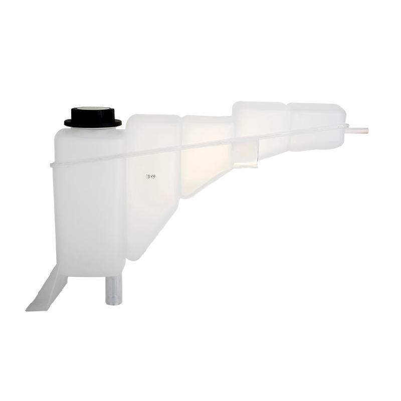 Depósito De Anticongelante Ford Excursion V10 6.8L 2000-2005