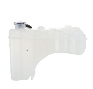 Depósito De Anticongelante Chrysler 300 V6 3.6L 2011-2021