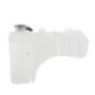 Depósito De Anticongelante Chrysler 300 V6 3.6L 2011-2021