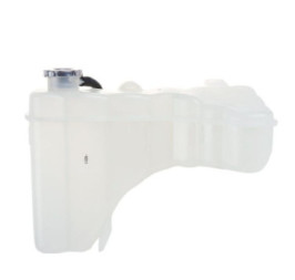 Depósito De Anticongelante Chrysler 300 V6 3.6L 2011-2021