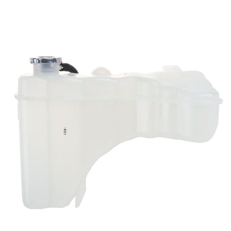Depósito De Anticongelante Chrysler 300 V6 3.6L 2011-2021