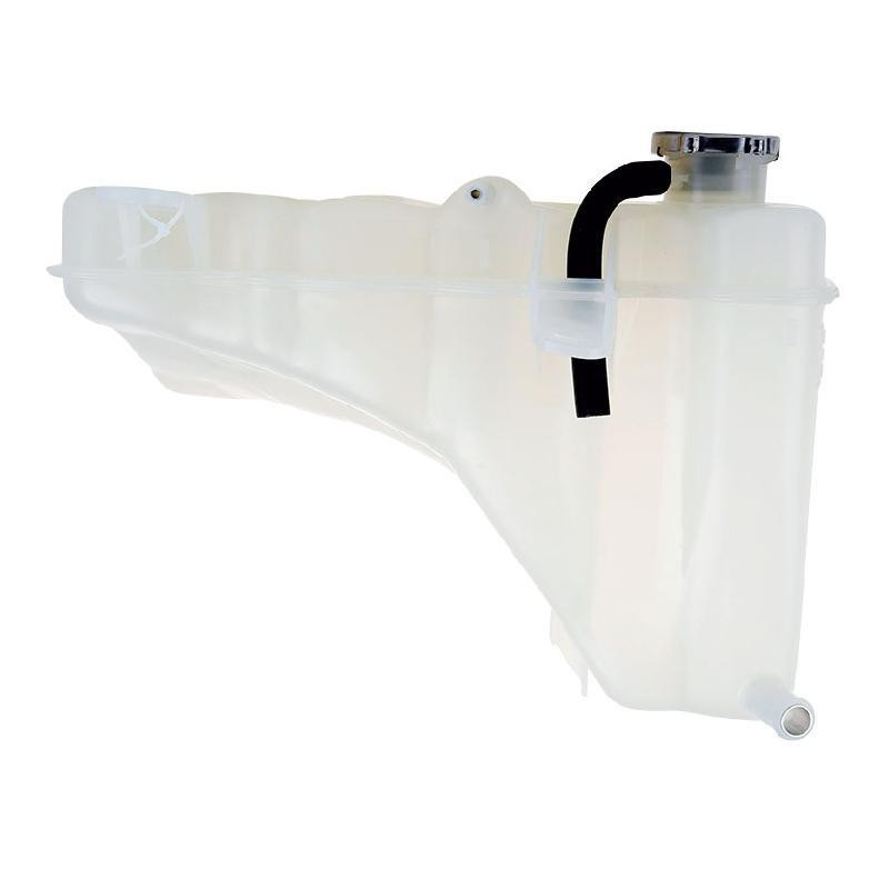 Depósito De Anticongelante Chrysler 300 V6 3.6L 2011-2021