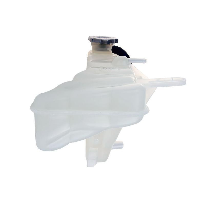 Depósito De Anticongelante Chrysler 300 V6 3.6L 2011-2021