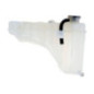 Depósito De Anticongelante Chrysler 300 V6 3.6L 2011-2021