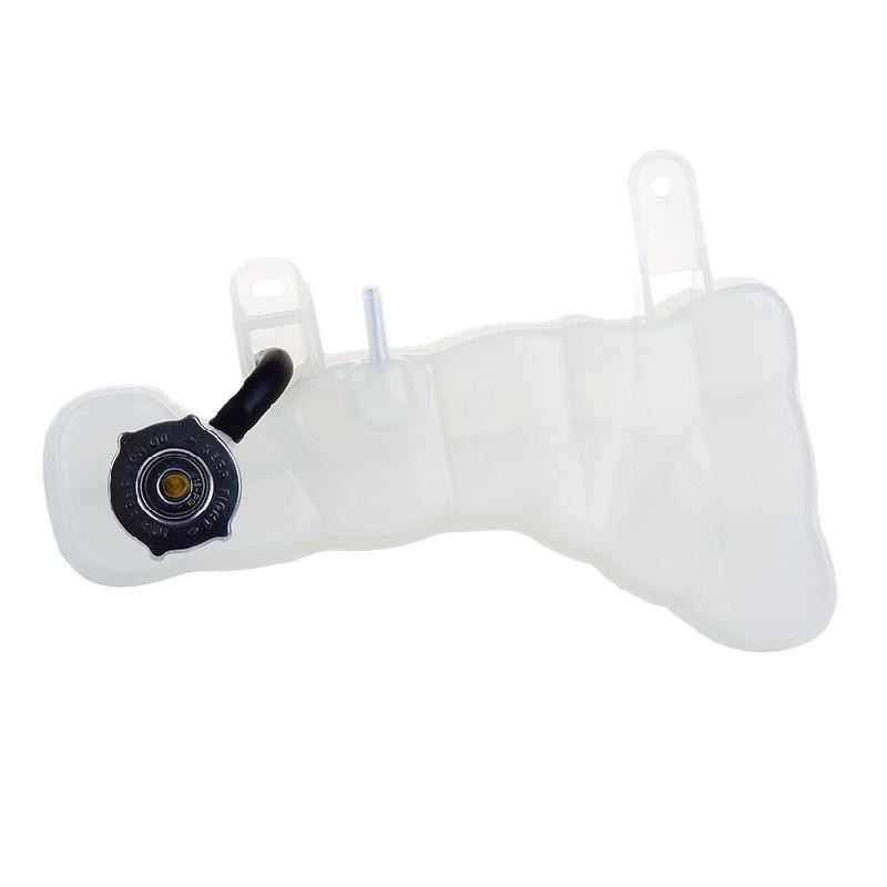 Depósito De Anticongelante Chrysler 300 V6 3.6L 2011-2021