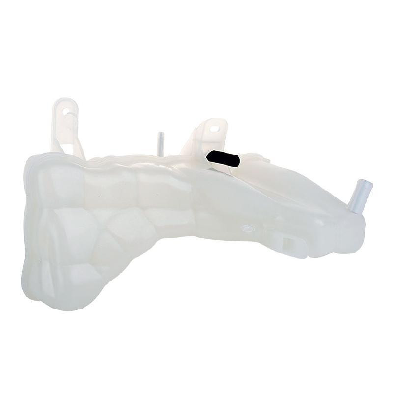 Depósito De Anticongelante Chrysler 300 V6 3.6L 2011-2021