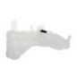 Depósito De Anticongelante Chrysler 300 V6 3.6L 2011-2021