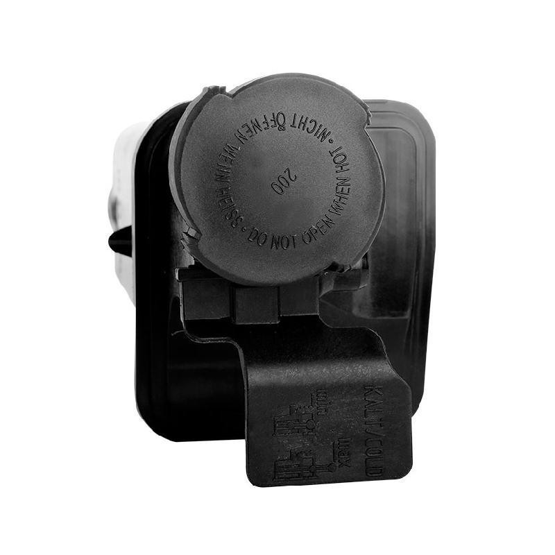 Depósito De Anticongelante Bmw 323Ci L6 2.5L 2000