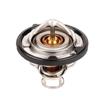 Termostato Nissan 300Zx V6 3.0L 1990-1996