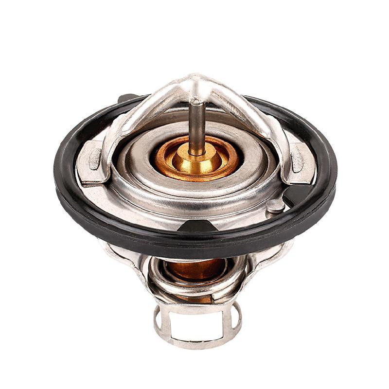 Termostato Nissan 300Zx V6 3.0L 1990-1996