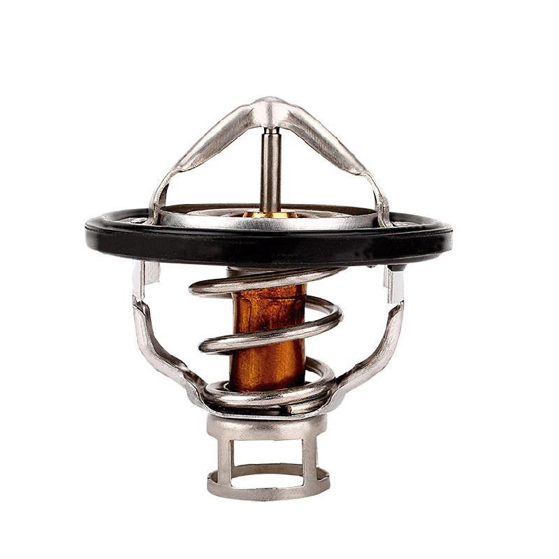 Termostato Nissan 300Zx V6 3.0L 1990-1996