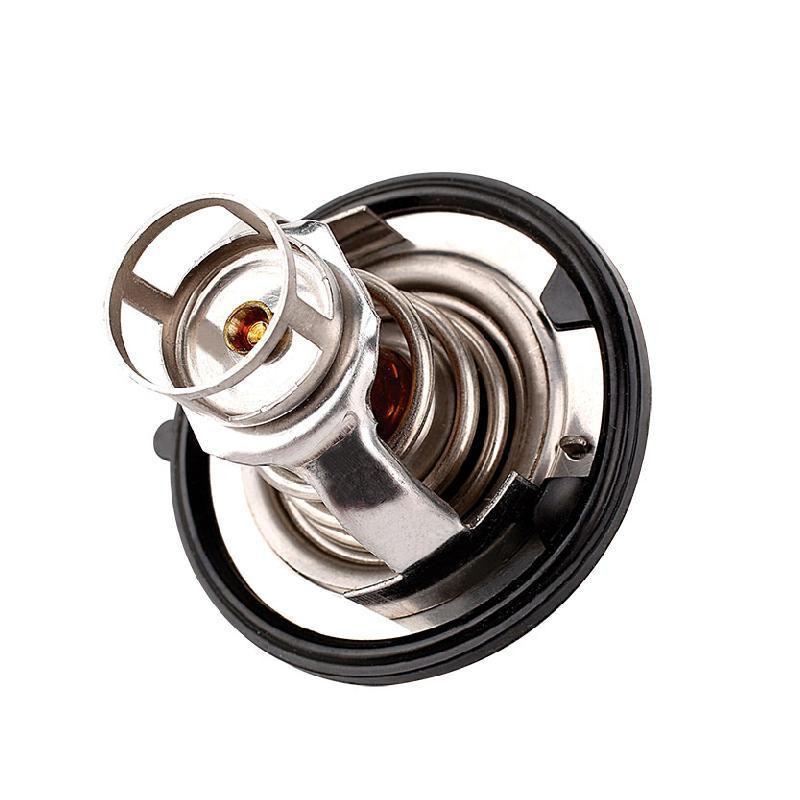 Termostato Nissan 300Zx V6 3.0L 1990-1996