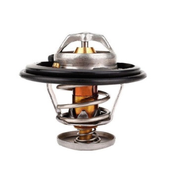 Termostato Acura Ilx L4 2.0L 2013-2015