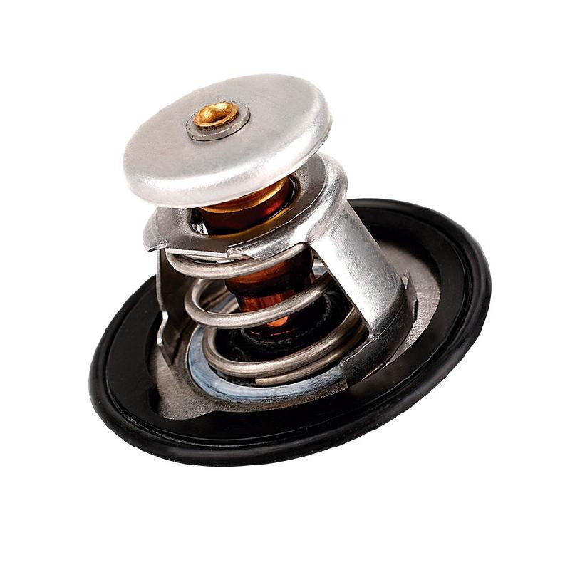 Termostato Acura Ilx L4 2.0L 2013-2015