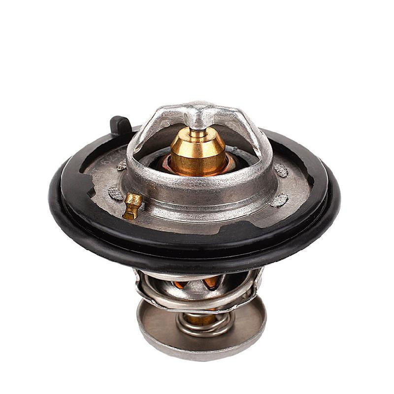 Termostato Acura Ilx L4 2.0L 2013-2015