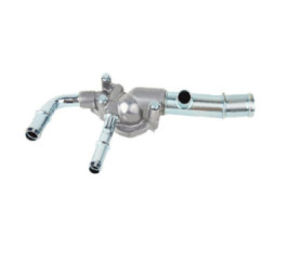 Toma De Agua Buick Lacrosse V6 3.0L 2010