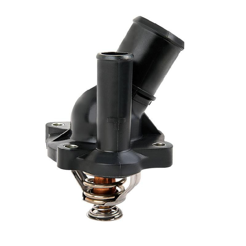 Toma De Agua Ford Ecosport L4 2.0L 2004-2012