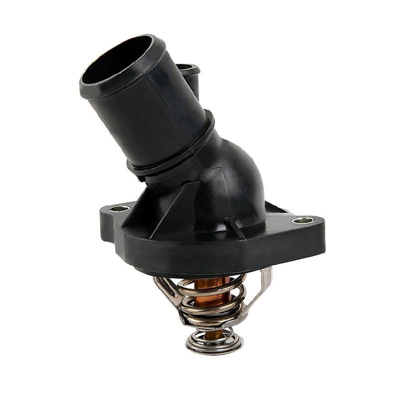 Toma De Agua Ford Ecosport L4 2.0L 2004-2012