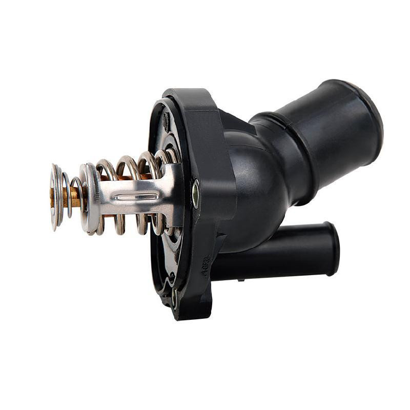 Toma De Agua Ford Ecosport L4 2.0L 2004-2012