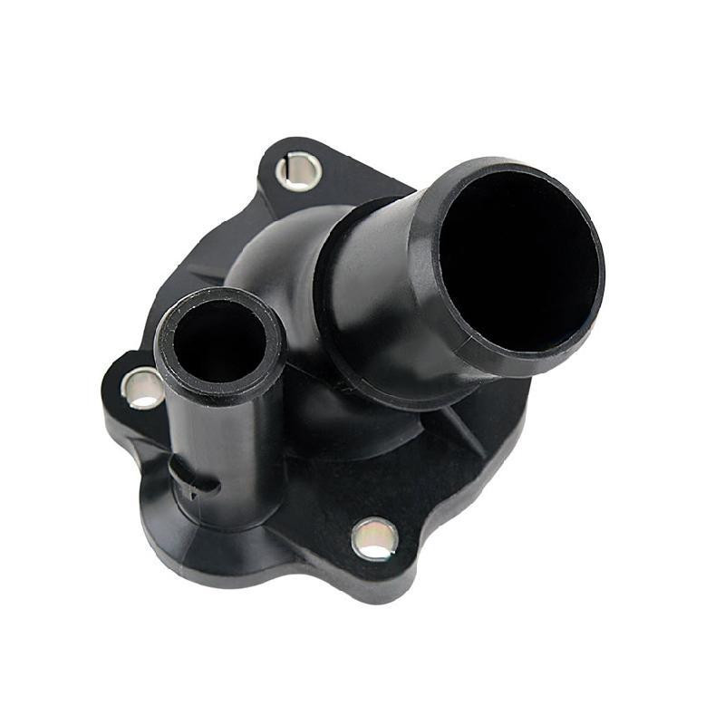 Toma De Agua Ford Ecosport L4 2.0L 2004-2012