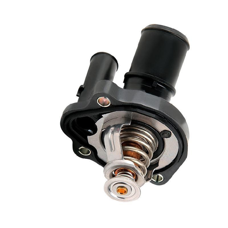 Toma De Agua Ford Ecosport L4 2.0L 2004-2012