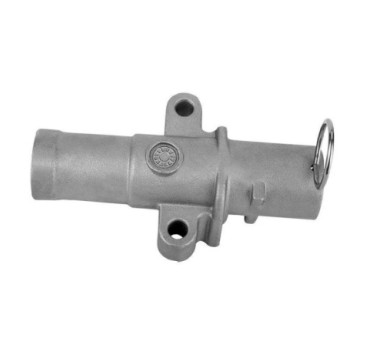 Tensor Hidráulico De Distribución Acura Mdx V6 3.5L 2003-2006