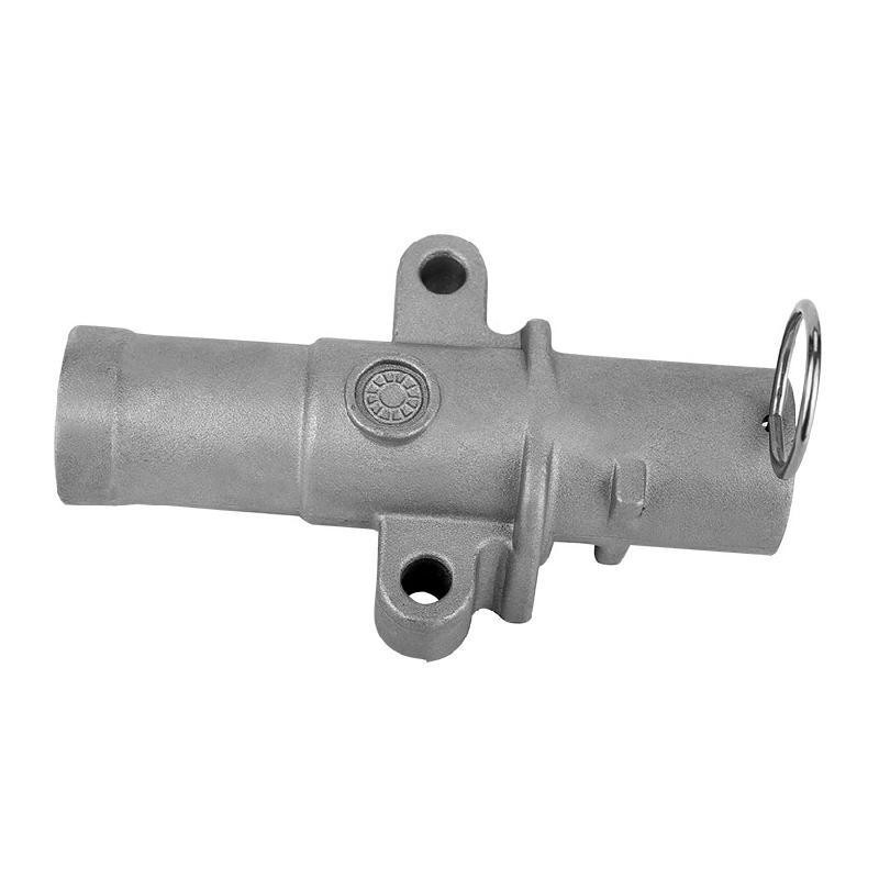 Tensor Hidráulico De Distribución Acura Mdx V6 3.5L 2003-2006